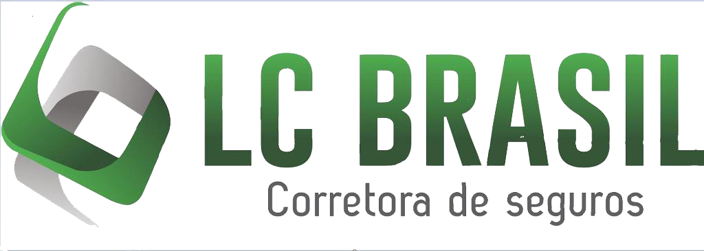 Logo do site